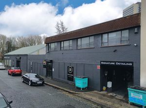 Photo 15- click for photo gallery